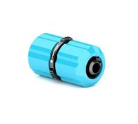 Réparateur raccord 1/2 -3/4 Ergo Line bleu