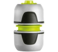 Réparateur universel ø 12.5 à 19 mm bi matière