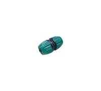 Réparateur Universel Abs 13 15 Et 19mm Carte 55197c - Raco Expert