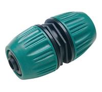 Réparateur universel ABS - RACO EXPERT - 13/15/19 mm - Vert et noir - Intérieur