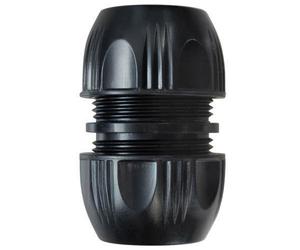 Réparateur universel AQUA FLOW - 12/15/19 mm - Plastique - Arrosage de jardin