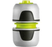 Réparateur universel - TECHNO - Ø12.5 à 19 mm - Bimatière