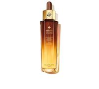 Réparateurs ABEILLE ROYALE CUIR CHEVELU &amp CHEVEUX sérum 50 ml