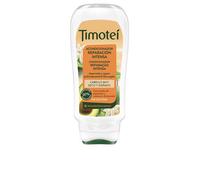 réparateurs Après-shampoing réparateur intense TIMOTEI pour cheveux très secs et abîmés 250 ml