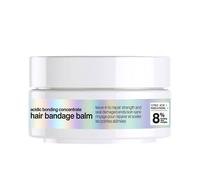 Redken Baume sans rinçage Acidic Bonding Concentrate – pointes abîmées – 75 ml