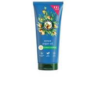 réparateurs HERBAL ESSENCE ACEITE ARGAN acondicionador reparador 350 ml