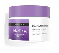 John Frieda Frizz Ease Miraculous Recovery Deep Conditioner après-shampoing régénérateur en profondeur 250 ml