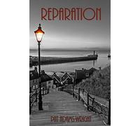Reparation