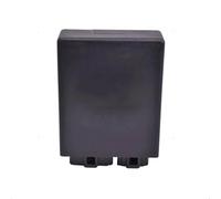 réparation 21119-1289 Moteur Électrique Allumage Numérique CDI ECU Unité Commande Boîte Allumeur pour ZZR400 ZZR 400 1990-1992