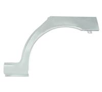 Réparation Aile Arrière Gauche BLIC pour ALFA ROMEO 156 Kombi 09.97-05.06