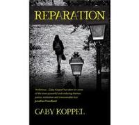 Reparation by Gaby Koppel Unknown (Auteur)