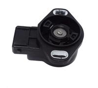 Réparation Capteur de Position du papillon, pour Mitsubishi L200 L300 Pajero, pour Sigma Space Expo, pour Dodge MD614697