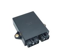 Réparation CDI Moto Cdi 9 Broches pour Moto pour Yamaha Seca550 XJ550R 01-03 1981-1984, CDI 4U8-10 TID14-05 TID12-07 XS400 82-84 TID-10