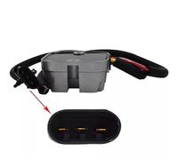 Réparation CDI Moto Redresseur de Moto Compatible avec Polaris Ranger RZR XP 900 4015229