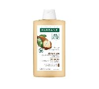 Réparation Cica-Shampoing régénérant et anti-casse 400 ml