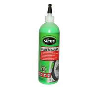 Réparation crevaison - Slime - Tube Sealant - 473 ml - Non-aérosol - VTT