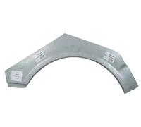 Réparation d'aile 6504-03-8109584P BLIC pour TOYOTA YARIS