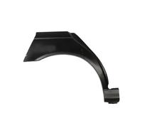 Doublure d'aile BLIC 6504-03-0065582P
