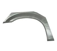 Kit de réparation, aile BLIC 6504-03-0913582P, droite