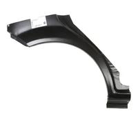 Doublure d'aile BLIC 6504-03-3127582P