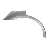 Blic Pare-boue 6504-03-3288582P arrière droit pour Kia Sorento I