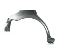 Doublure d'aile BLIC 6504-03-3408582P