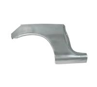 Doublure d'aile BLIC 6504-03-3457592P
