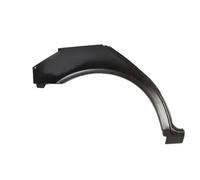 Doublure d'aile BLIC 6504-03-3528582P