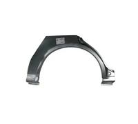 Aile BLIC 6504-03-3726582P, droite