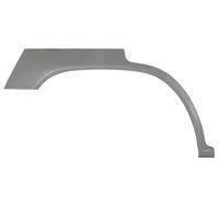 Réparation d'aile arrière droite 6504-03-3736584P BLIC pour MITSUBISHI