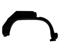 Réparation d'aile arrière droite 6504-03-5049586P BLIC pour OPEL KADETT E