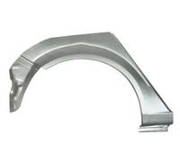 Réparation d'aile arrière droite 6504-03-5052582K BLIC pour OPEL ASTRA H
