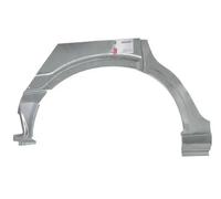 Réparation d'aile arrière droite 6504-03-5062582P BLIC pour OPEL