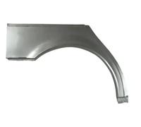 Doublure d'aile BLIC 6504-03-6522582P