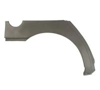 Réparation d'aile arrière droite 6504-03-6522584P BLIC pour SAAB 9-3 9-3 Break