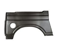 Réparation d'aile arrière droite 6504-03-6840592P BLIC pour SUZUKI SJ410 SJ413