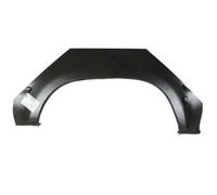 Doublure d'aile BLIC 6504-03-8104592P