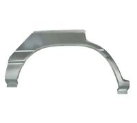 Doublure d'aile BLIC 6504-03-8136582K