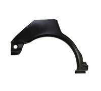 Réparation d'aile arrière droite 6504-03-9007582P BLIC pour VOLVO 440 460 480