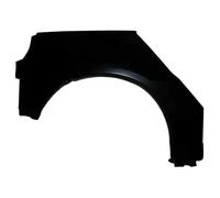Réparation d'aile arrière droite 6504-03-9504592P BLIC pour VW POLO III