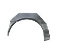 Réparation d'aile arrière droite 6504-03-9522592P BLIC pour VW GOLF III