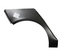 Réparation d'aile arrière droite 6504-03-9524582P BLIC pour VW GOLF V Variant