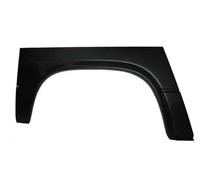 Réparation d'aile arrière droite 6504-03-9557592P BLIC pour VW