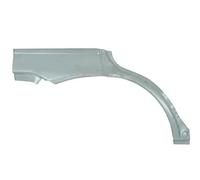 Réparation d'aile arrière droite 6505-06-2965584P BLIC pour HONDA HR-V