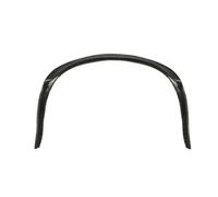 Doublure d'aile BLIC 6504-03-0054542P