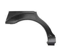 Doublure d'aile BLIC 6504-03-2532582P