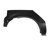 Réparation d'aile 6504-03-2936592P BLIC pour HONDA CIVIC VI Hatchback