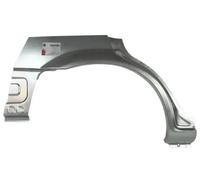 Doublure d'aile BLIC 6504-03-3475582P