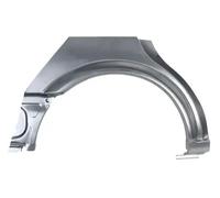 Réparation d'aile arrière droite Partie extérieure 6504-03-5051584P BLIC