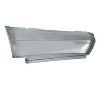 Doublure d'aile BLIC 6504-03-0054601P